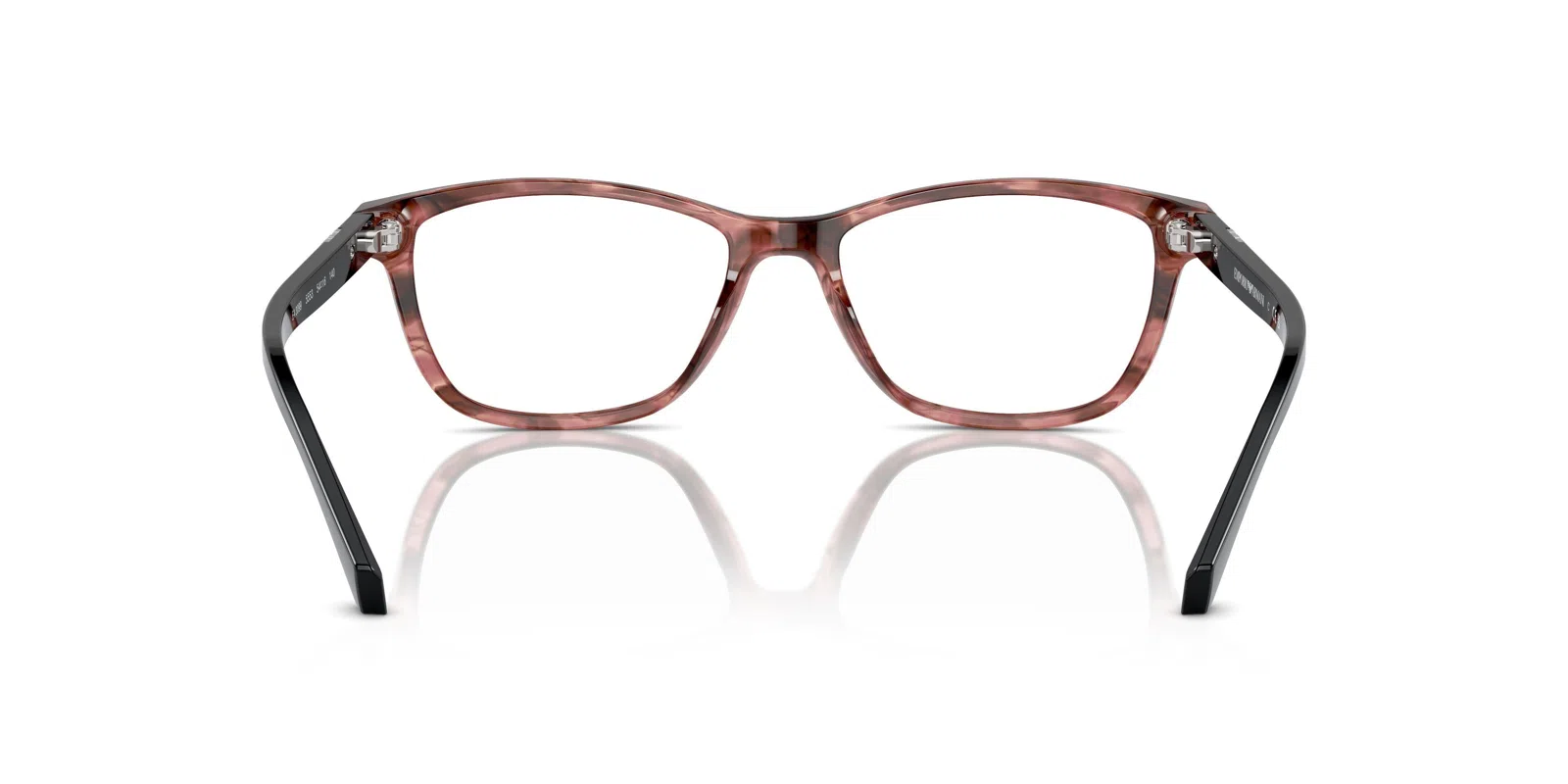 Emporio Armani 3099 Eyeglasses - view 17